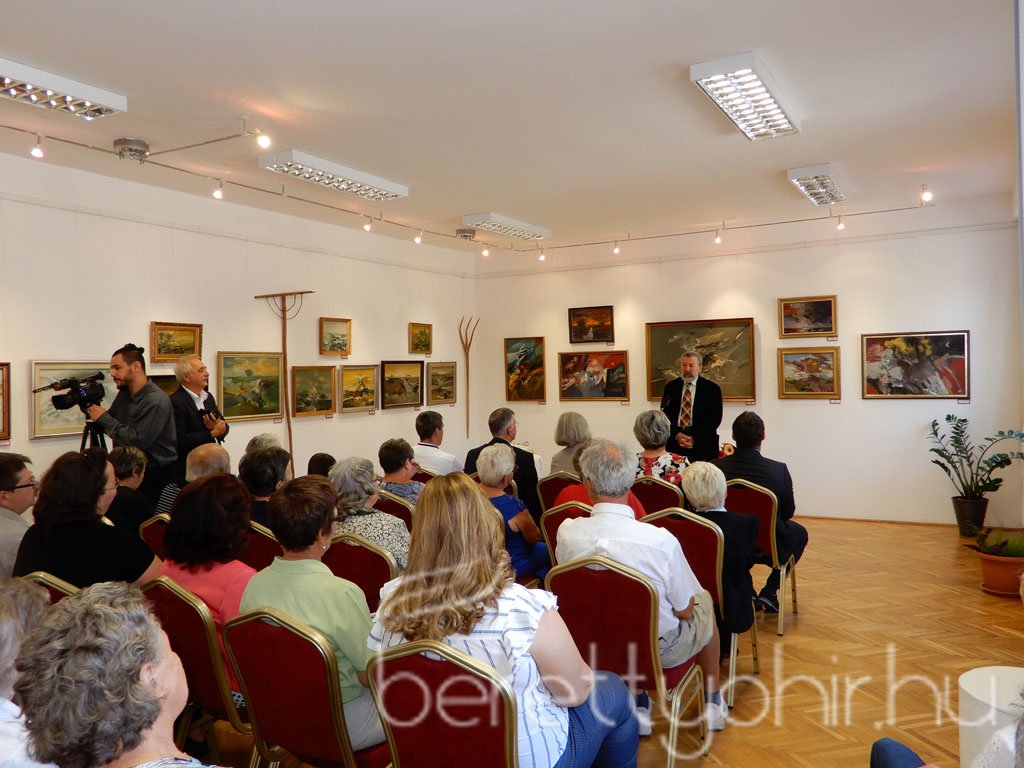 Szent Isván-napi rendezvények- 2021 104